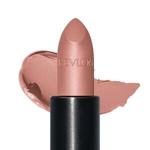 Revlon Super Lustrous Lipstick The Luscious Mattes - 003 Pick Me Up New Sealed